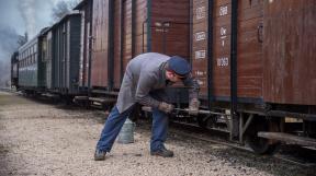 galerie-steyrtal-2018-tanago-eisenbahnreisen-erlebnisreisen-railfan-tours-photocharter-53.jpg