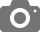 Fotoreise.