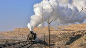 china-letzte-chance-2020-tanago-erlebnisreisen-eisenbahnreisen-railfan-tours-photo_charter-14.jpg