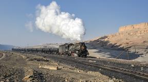 china-letzte-chance-2020-tanago-erlebnisreisen-eisenbahnreisen-railfan-tours-photo_charter-20.jpg