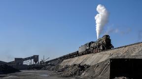 china-letzte-chance-2020-tanago-erlebnisreisen-eisenbahnreisen-railfan-tours-photo_charter-21.jpg