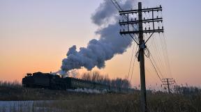 china-letzte-chance-2020-tanago-erlebnisreisen-eisenbahnreisen-railfan-tours-photo_charter-53.jpg