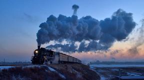 china-letzte-chance-2020-tanago-erlebnisreisen-eisenbahnreisen-railfan-tours-photo_charter-56.jpg