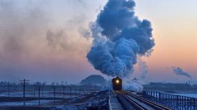 china-letzte-chance-2020-tanago-erlebnisreisen-eisenbahnreisen-railfan-tours-photo_charter-57.jpg