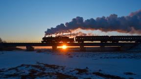 china-letzte-chance-2020-tanago-erlebnisreisen-eisenbahnreisen-railfan-tours-photo_charter-58.jpg