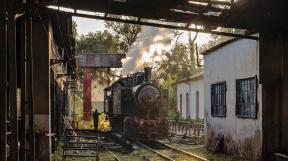 eritrea-tanago-erlebnisreisen-eisenbahnreisen-railfan-tours-photo_charter-11.jpg