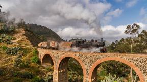 eritrea-tanago-erlebnisreisen-eisenbahnreisen-railfan-tours-photo_charter-13.jpg