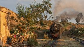 eritrea-tanago-erlebnisreisen-eisenbahnreisen-railfan-tours-photo_charter-16.jpg