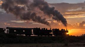 eritrea-tanago-erlebnisreisen-eisenbahnreisen-railfan-tours-photo_charter-17.jpg