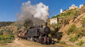 eritrea-tanago-erlebnisreisen-eisenbahnreisen-railfan-tours-photo_charter-18.jpg