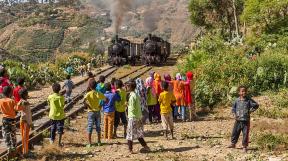 eritrea-tanago-erlebnisreisen-eisenbahnreisen-railfan-tours-photo_charter-20.jpg