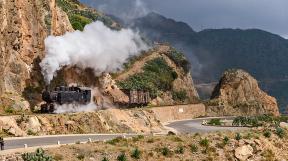 eritrea-tanago-erlebnisreisen-eisenbahnreisen-railfan-tours-photo_charter-21.jpg