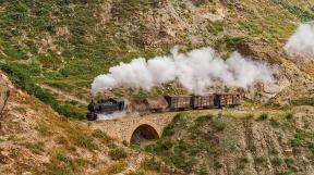 eritrea-tanago-erlebnisreisen-eisenbahnreisen-railfan-tours-photo_charter-22.jpg