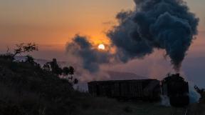 eritrea-tanago-erlebnisreisen-eisenbahnreisen-railfan-tours-photo_charter-24.jpg