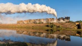 eritrea-tanago-erlebnisreisen-eisenbahnreisen-railfan-tours-photo_charter-25.jpg