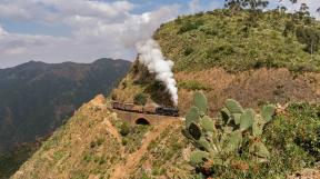 eritrea-tanago-erlebnisreisen-eisenbahnreisen-railfan-tours-photo_charter-26.jpg