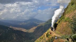 eritrea-tanago-erlebnisreisen-eisenbahnreisen-railfan-tours-photo_charter-27.jpg