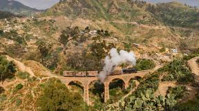 eritrea-tanago-erlebnisreisen-eisenbahnreisen-railfan-tours-photo_charter-28.jpg