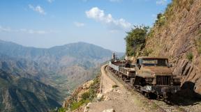 eritrea-tanago-erlebnisreisen-eisenbahnreisen-railfan-tours-photo_charter-63.jpg
