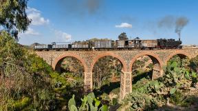 eritrea-tanago-erlebnisreisen-eisenbahnreisen-railfan-tours-photo_charter-64.jpg