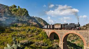 eritrea-tanago-erlebnisreisen-eisenbahnreisen-railfan-tours-photo_charter-65.jpg