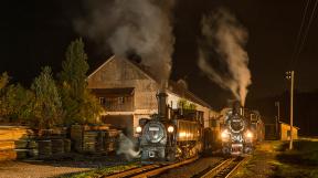 gueterzugfestival-steyrtalbahn-tanago-eisenbahnreisen-railfan-tours_10.jpg