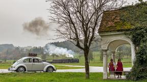 gueterzugfestival-steyrtalbahn-tanago-eisenbahnreisen-railfan-tours_12.jpg