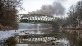 gueterzugfestival-steyrtalbahn-tanago-eisenbahnreisen-railfan-tours_13.jpg