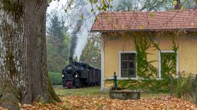gueterzugfestival-steyrtalbahn-tanago-eisenbahnreisen-railfan-tours_14.jpg