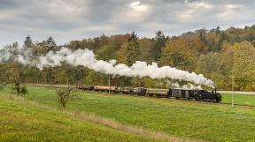 gueterzugfestival-steyrtalbahn-tanago-eisenbahnreisen-railfan-tours_15.jpg