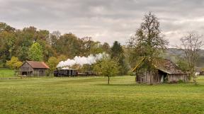 gueterzugfestival-steyrtalbahn-tanago-eisenbahnreisen-railfan-tours_16.jpg