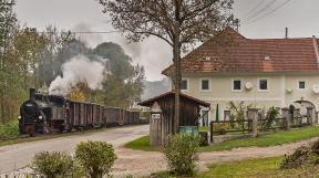 gueterzugfestival-steyrtalbahn-tanago-eisenbahnreisen-railfan-tours_17.jpg