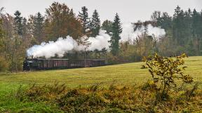 gueterzugfestival-steyrtalbahn-tanago-eisenbahnreisen-railfan-tours_18.jpg