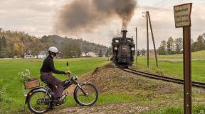 gueterzugfestival-steyrtalbahn-tanago-eisenbahnreisen-railfan-tours_2.jpg