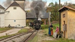 gueterzugfestival-steyrtalbahn-tanago-eisenbahnreisen-railfan-tours_4.jpg