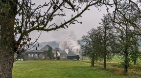 gueterzugfestival-steyrtalbahn-tanago-eisenbahnreisen-railfan-tours_5.jpg