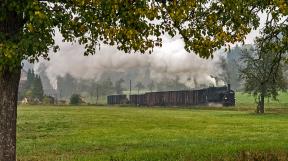 gueterzugfestival-steyrtalbahn-tanago-eisenbahnreisen-railfan-tours_6.jpg