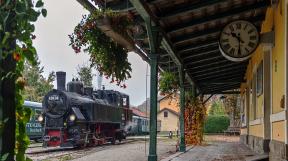 gueterzugfestival-steyrtalbahn-tanago-eisenbahnreisen-railfan-tours_7.jpg