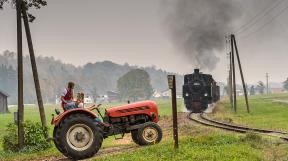 gueterzugfestival-steyrtalbahn-tanago-eisenbahnreisen-railfan-tours_9.jpg