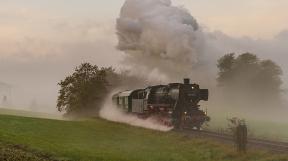 sauschwaenzlebahn-2020-tanago-railfan-tours-photo-charters-eisenbahnreise-16.jpg