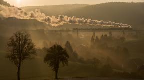 sauschwaenzlebahn-2020-tanago-railfan-tours-photo-charters-eisenbahnreisen-15.jpg