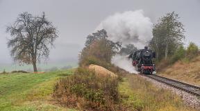 sauschwaenzlebahn-2020-tanago-railfan-tours-photo-charters-eisenbahnreisen-178.jpg