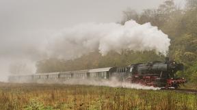 sauschwaenzlebahn-2020-tanago-railfan-tours-photo-charters-eisenbahnreisen-180.jpg