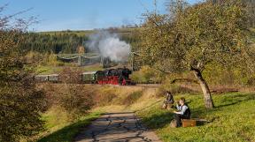 sauschwaenzlebahn-2020-tanago-railfan-tours-photo-charters-eisenbahnreisen-57.jpg