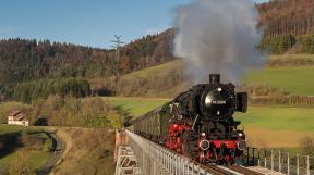 sauschwaenzlebahn-2020-tanago-railfan-tours-photo-charters-eisenbahnreisen-58.jpg