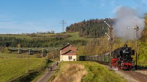 sauschwaenzlebahn-2020-tanago-railfan-tours-photo-charters-eisenbahnreisen-59.jpg