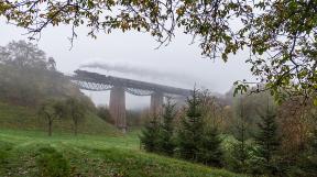 sauschwaenzlebahn-2020-tanago-railfan-tours-photo-charters-eisenbahnreisen-61.jpg