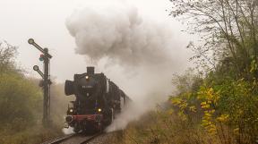 sauschwaenzlebahn-2020-tanago-railfan-tours-photo-charters-eisenbahnreisen-62.jpg