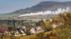 sauschwaenzlebahn-2020-tanago-railfan-tours-photo-charters-eisenbahnreisen-66-2.jpg