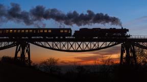 sauschwaenzlebahn-2020-tanago-railfan-tours-photo-charters-eisenbahnreisen-66.jpg